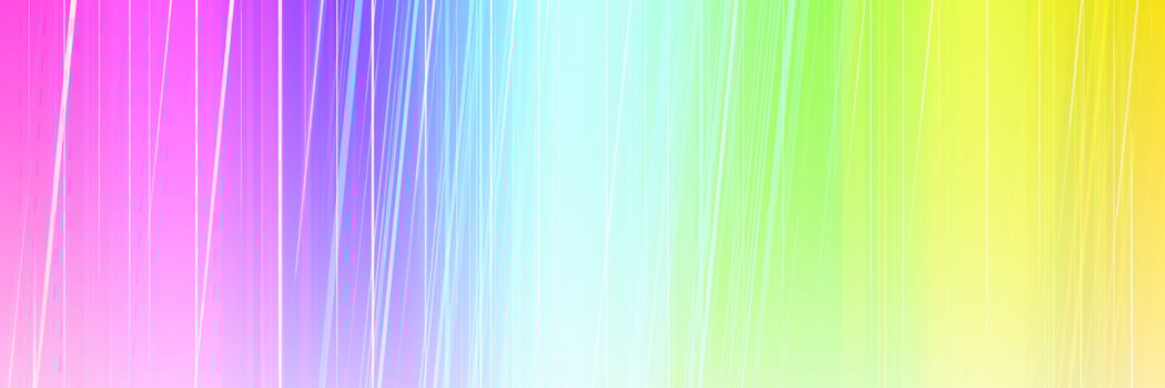 Colorful background for web design. photo