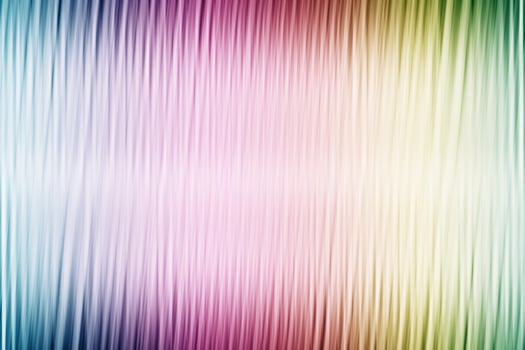 Rainbow colors gradient abstract background. photo