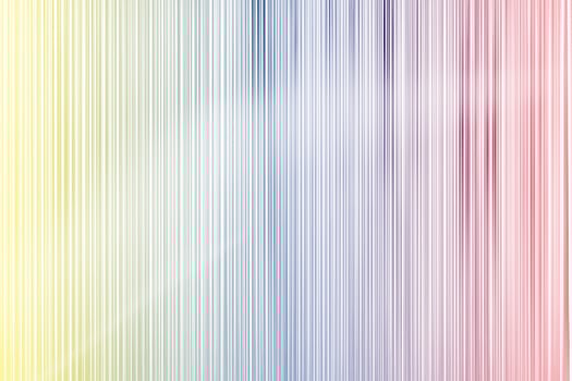 Rainbow colors gradient abstract background. photo