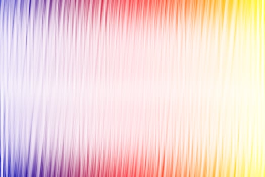 Rainbow colors gradient abstract background. photo
