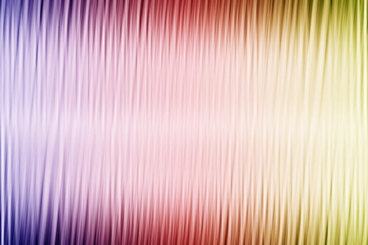 Rainbow colors gradient abstract background. photo