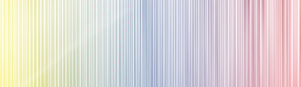 Rainbow colors gradient abstract background. photo