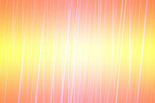 Colorful gradient abstract background. photo