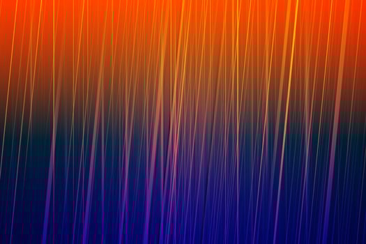 Colorful gradient abstract background. photo