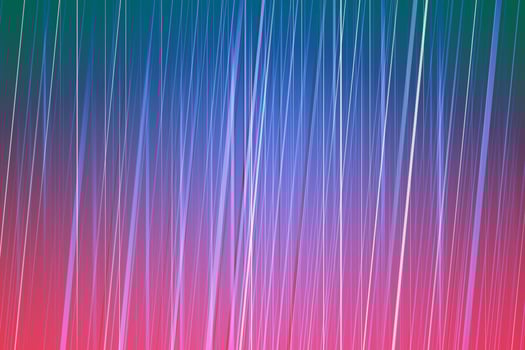 Colorful gradient abstract background. photo