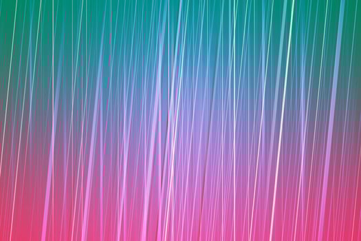 Colorful gradient abstract background. photo