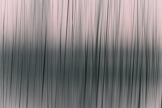 Colorful gradient abstract background. photo