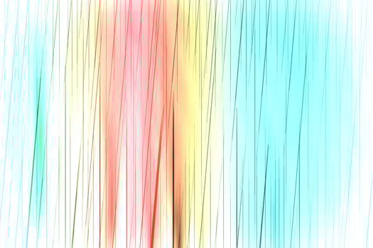 Colorful gradient abstract background. photo