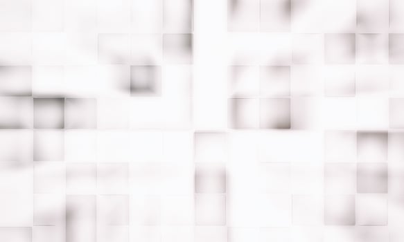 Colorful gradient abstract background. photo