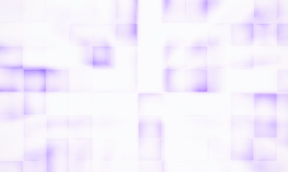 Colorful gradient abstract background. photo