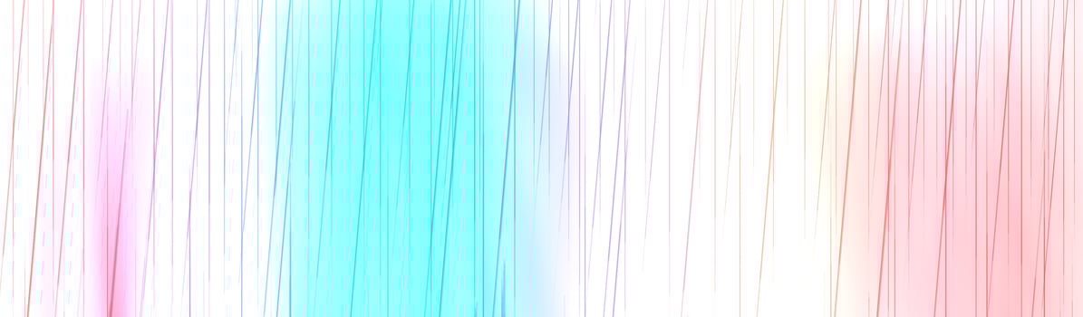 Colorful gradient abstract background. photo