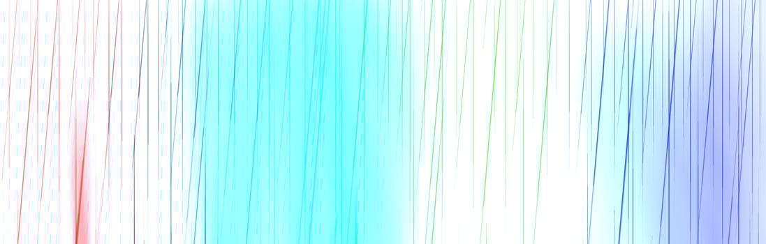 Colorful gradient abstract background. photo