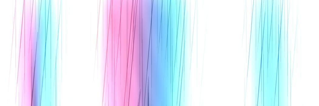Colorful gradient abstract background. photo