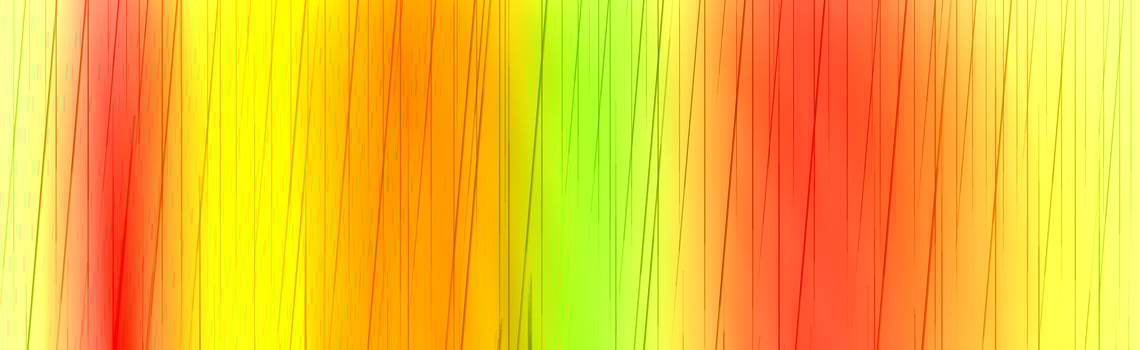 Colorful gradient abstract background. photo