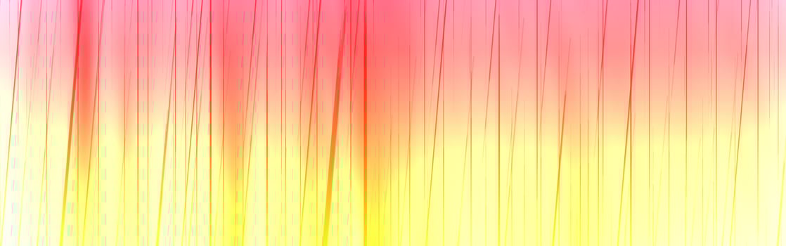Rainbow colors gradient abstract background. photo