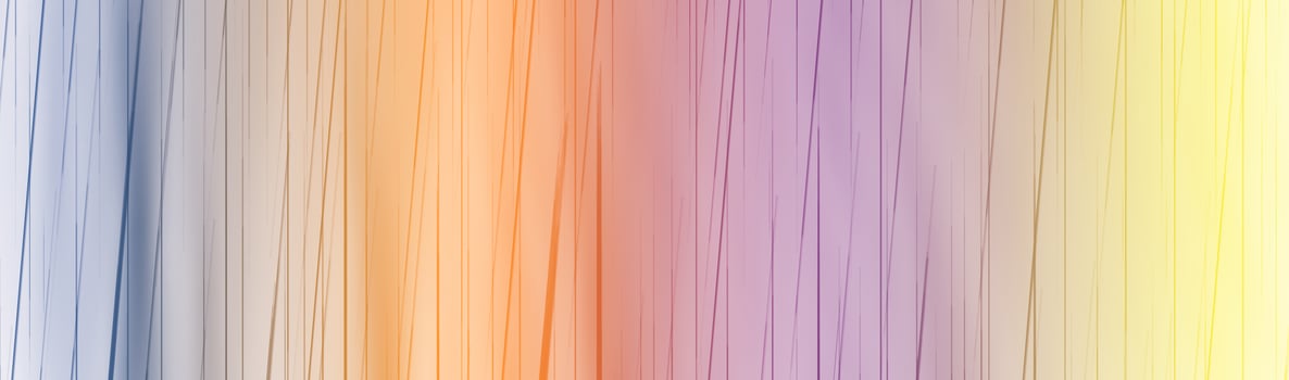Colorful gradient abstract background. photo