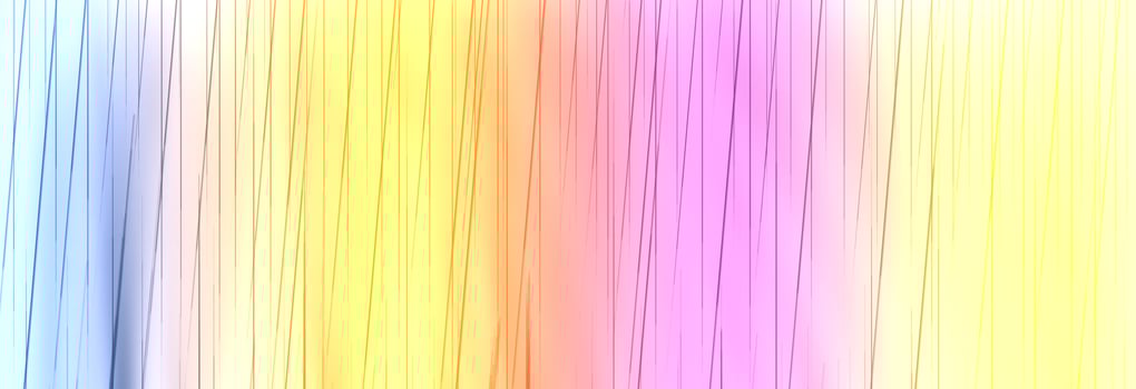 Rainbow colors gradient abstract background. photo