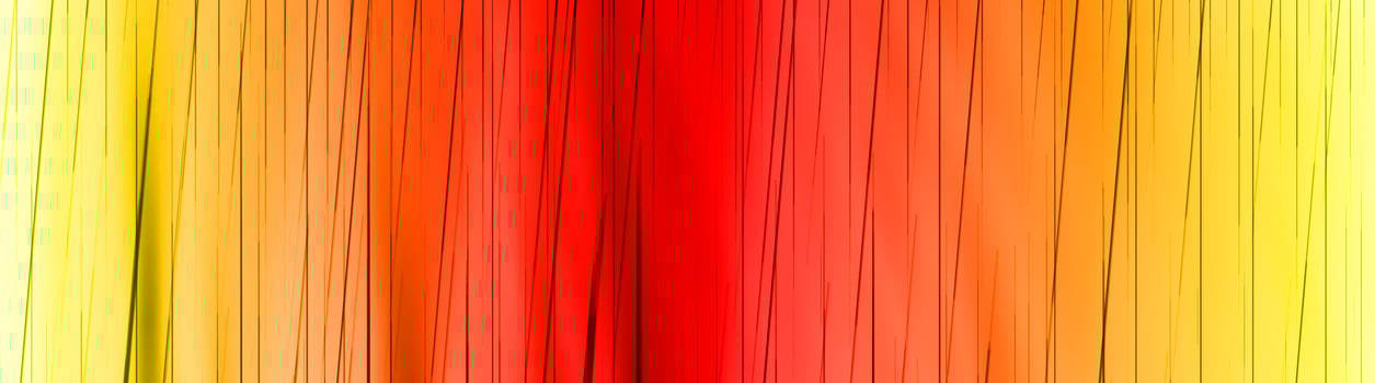 Colorful gradient abstract background. photo