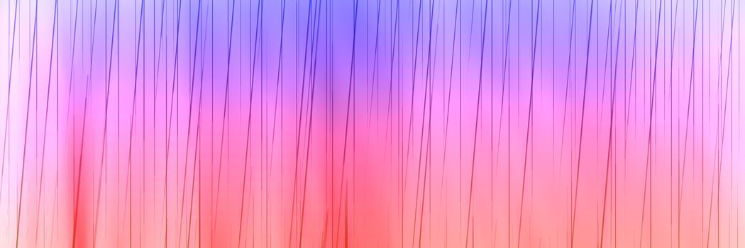 Rainbow colors gradient abstract background. photo