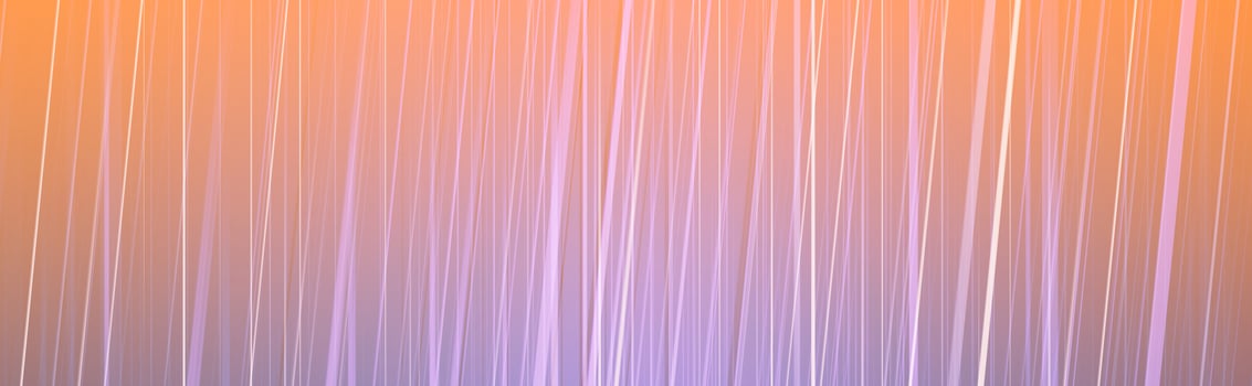 Colorful gradient abstract background. photo