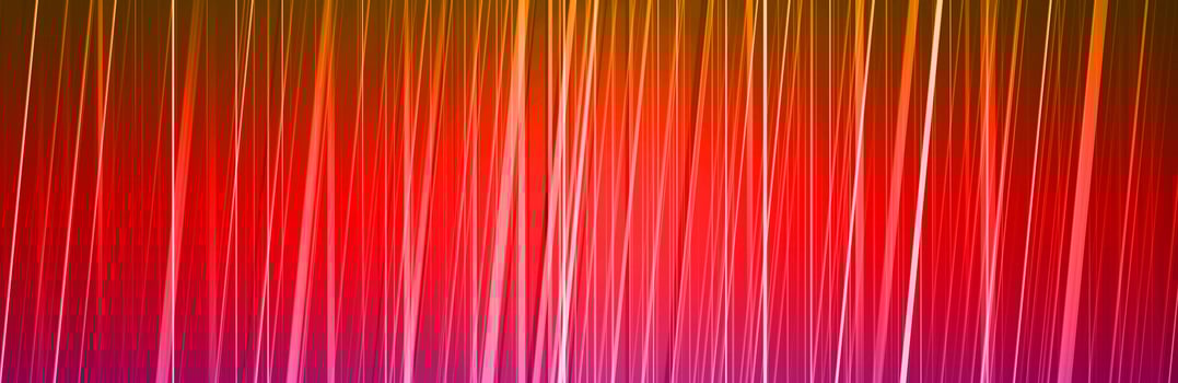 Rainbow colors gradient abstract background. photo
