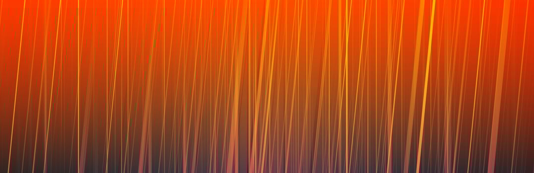 Colorful gradient abstract background. photo