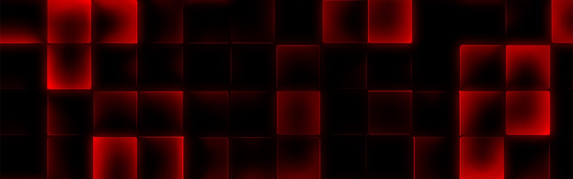 Colorful gradient abstract background. photo