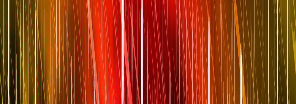 Colorful gradient abstract background. photo
