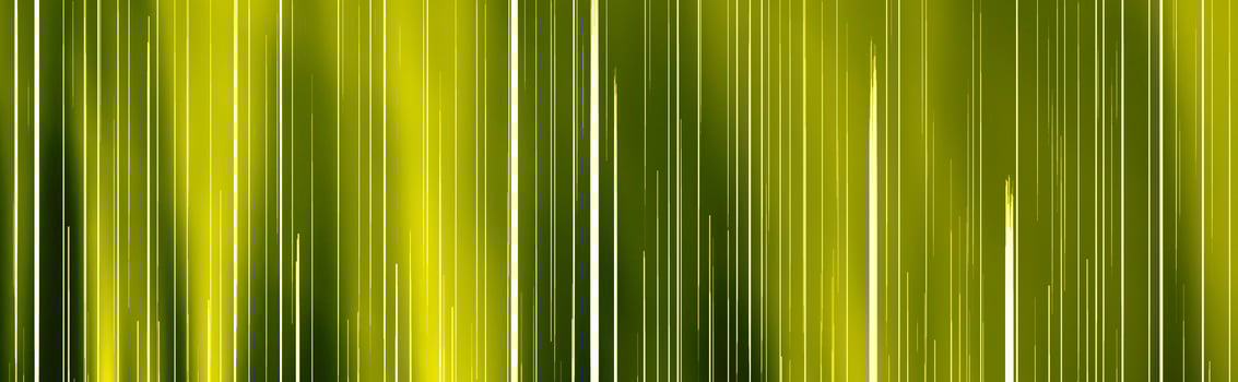 Yellow gradient abstract background. photo