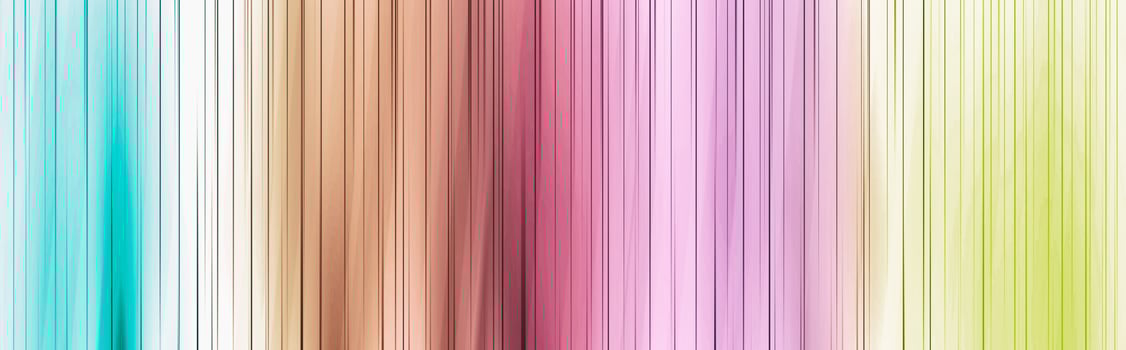 Colorful gradient abstract background. photo