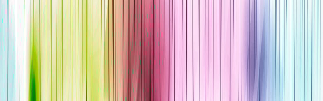 Rainbow colors gradient abstract background. photo