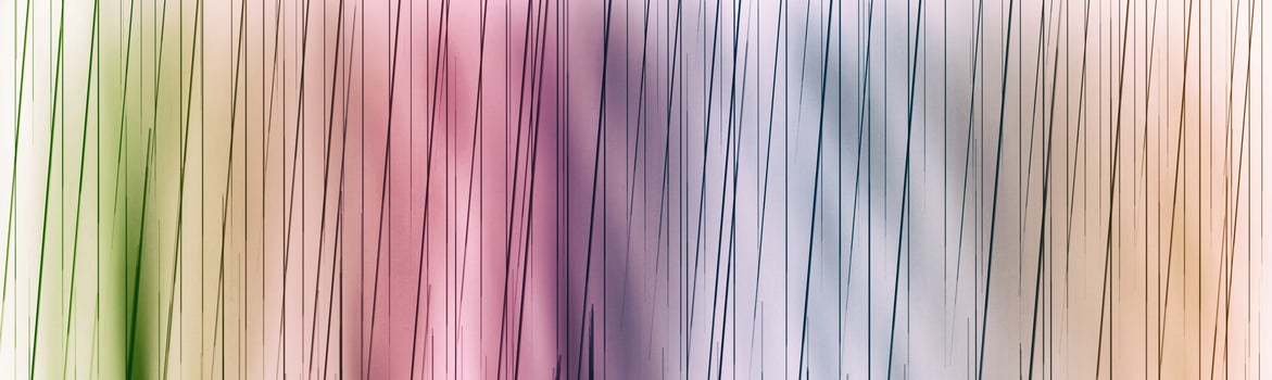 Rainbow colors gradient abstract background. photo