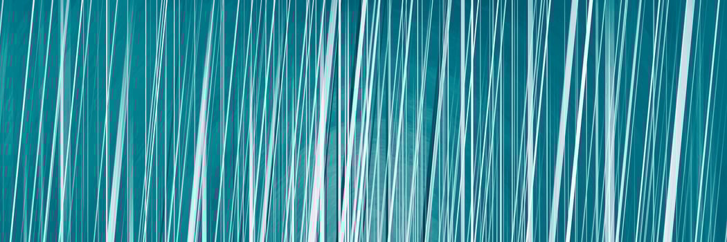 Blue gradient abstract background. photo