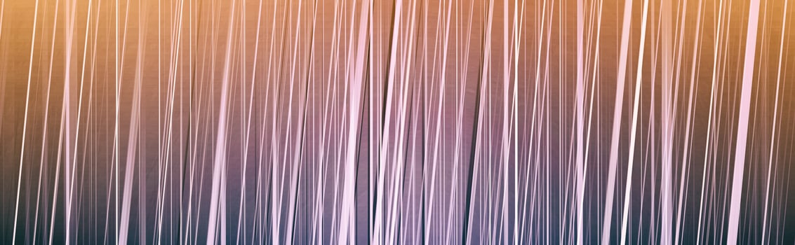 Colorful gradient abstract background. photo
