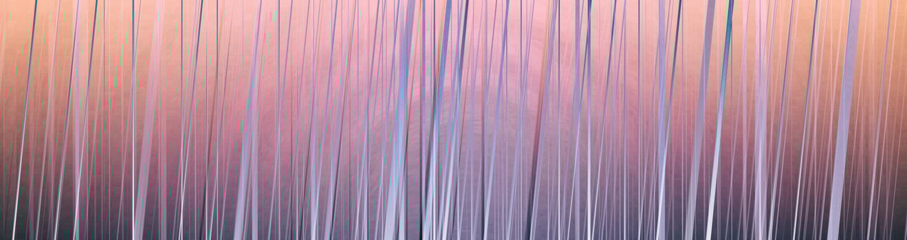 Colorful gradient abstract background. photo
