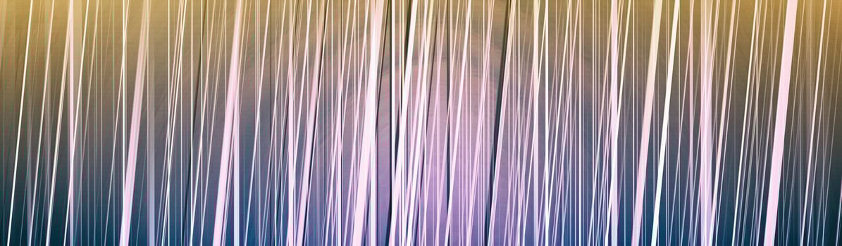 Colorful gradient abstract background. photo