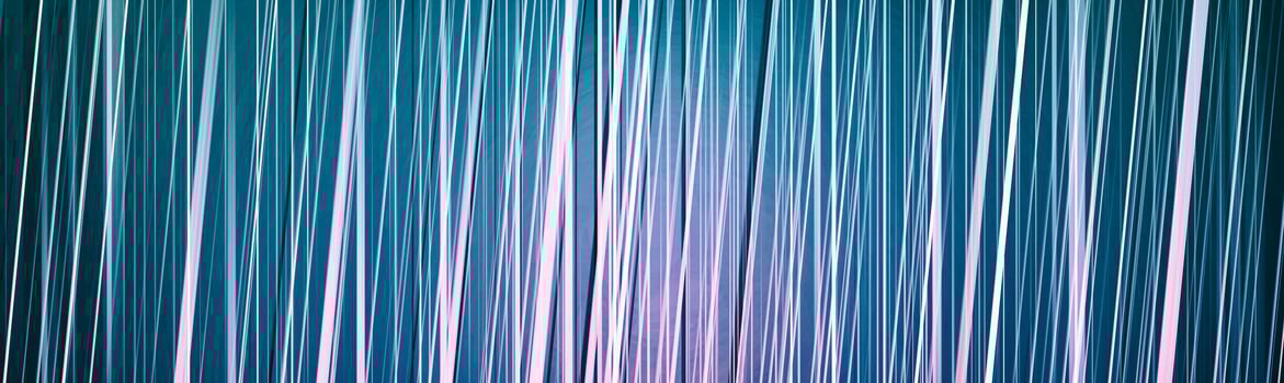 Colorful gradient abstract background. photo
