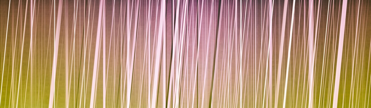 Colorful gradient abstract background. photo
