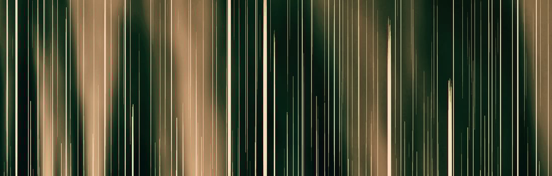 Orange gradient abstract background. photo
