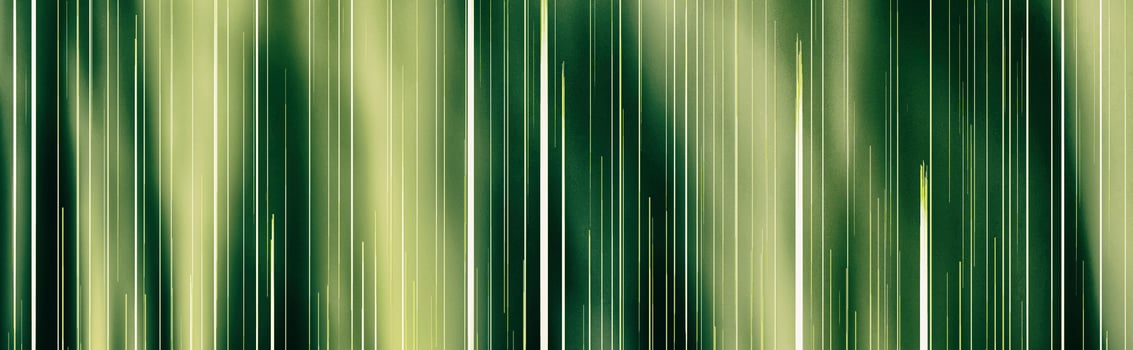 Yellow gradient abstract background. photo
