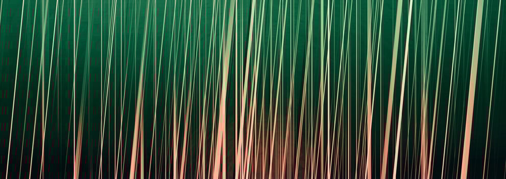Colorful gradient abstract background. photo