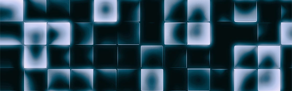 Colorful gradient abstract background. photo
