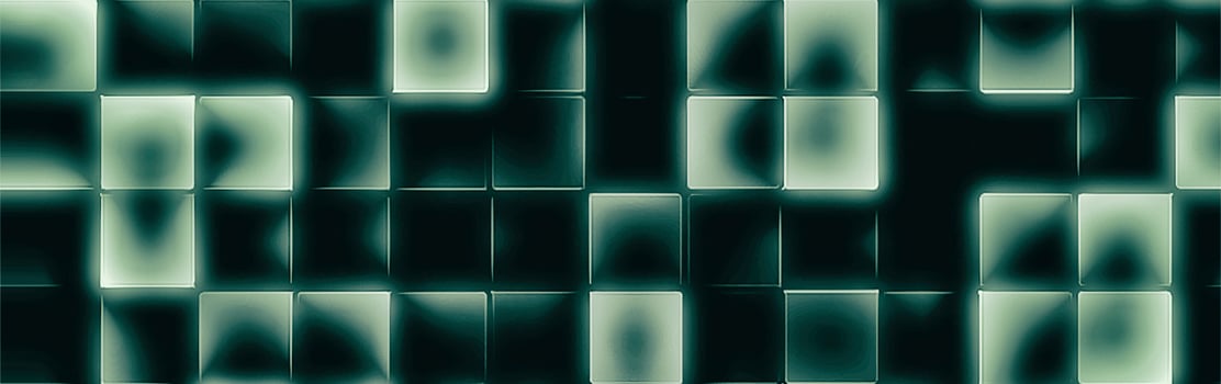 Colorful gradient abstract background. photo