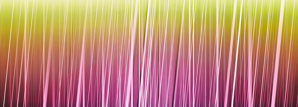 Rainbow colors gradient abstract background. photo
