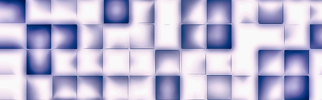 Colorful gradient abstract background. photo