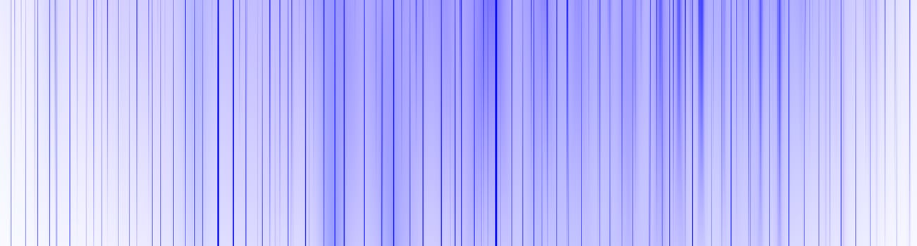 Blue gradient abstract background. photo