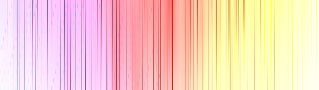 Rainbow colors gradient abstract background. photo