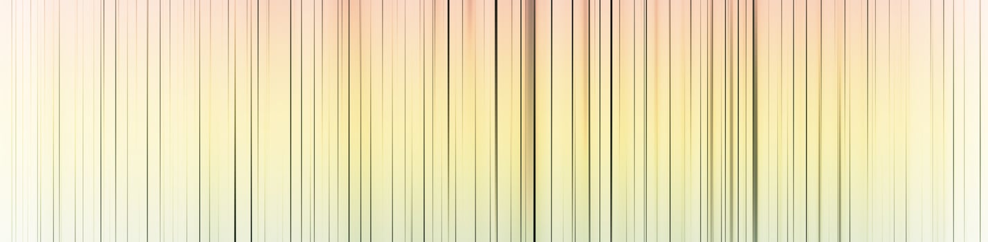 Yellow gradient abstract background. photo