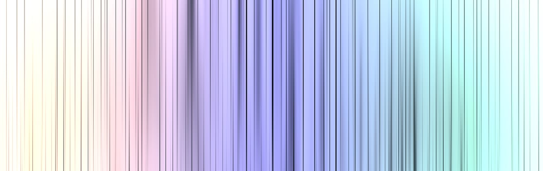 Rainbow colors gradient abstract background. photo