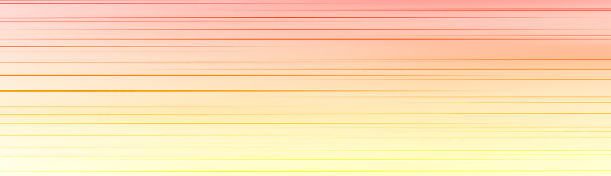 Colorful gradient abstract background. photo